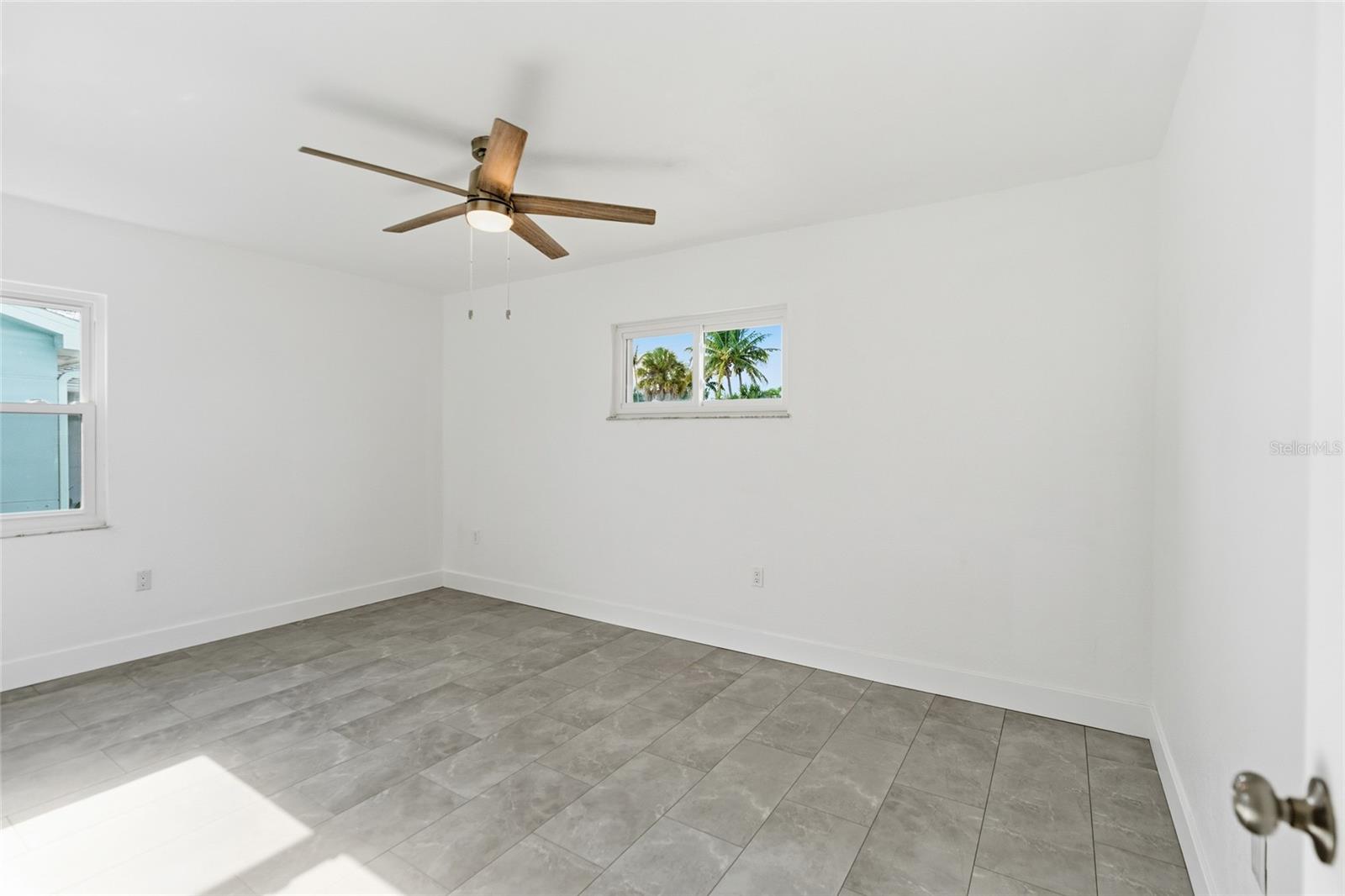 ST PETERSBURG BEACH NORTH UNIT 4 - Residential