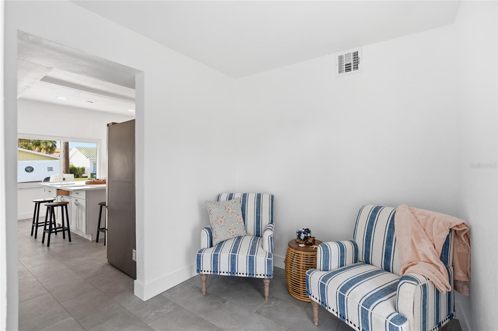 ST PETERSBURG BEACH NORTH UNIT 4 - Residential