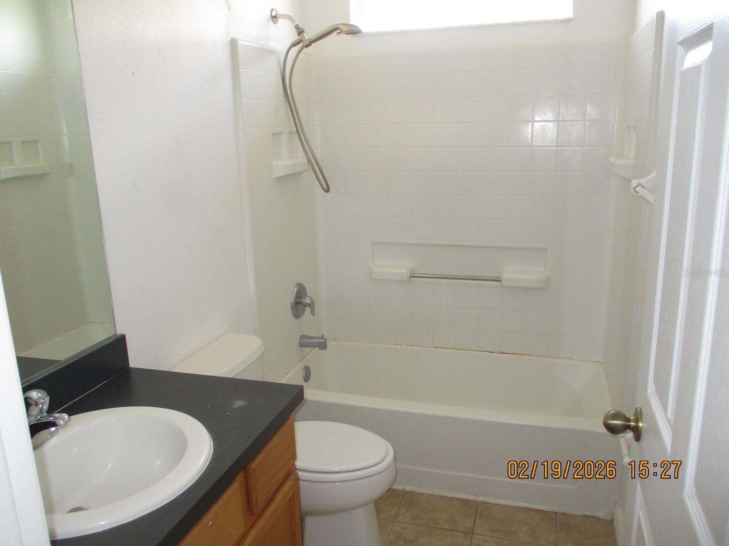 SOUTHERN DUNES - Residential