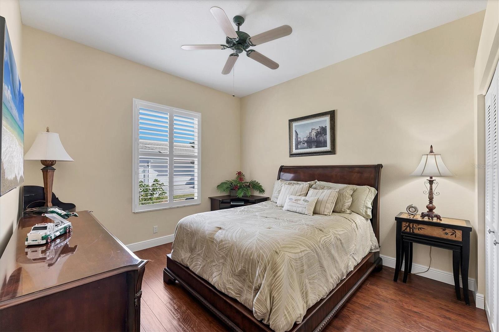 UNIVERSITY PARK COUNTRY CLUB - Residential