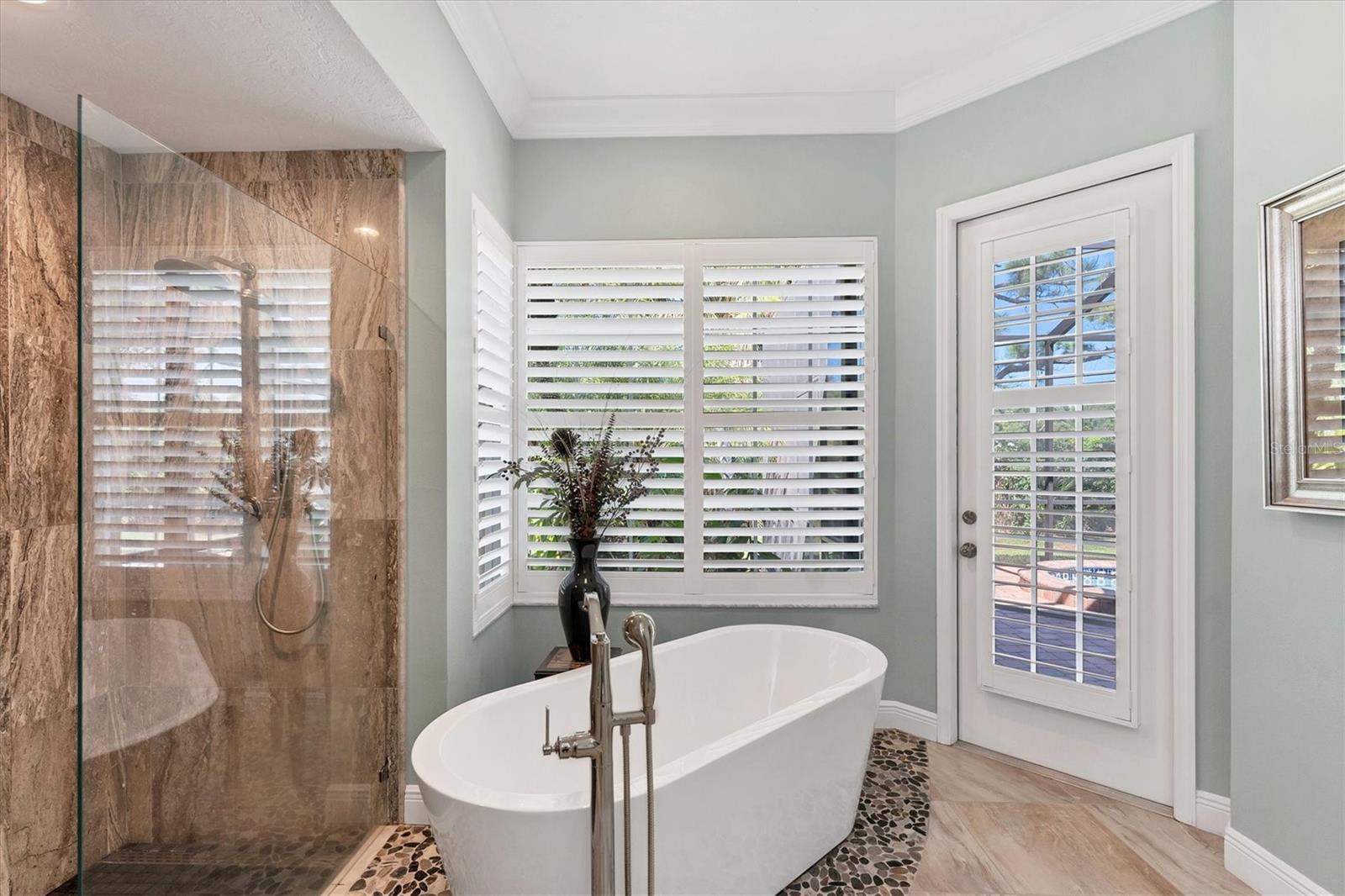 UNIVERSITY PARK COUNTRY CLUB - Residential