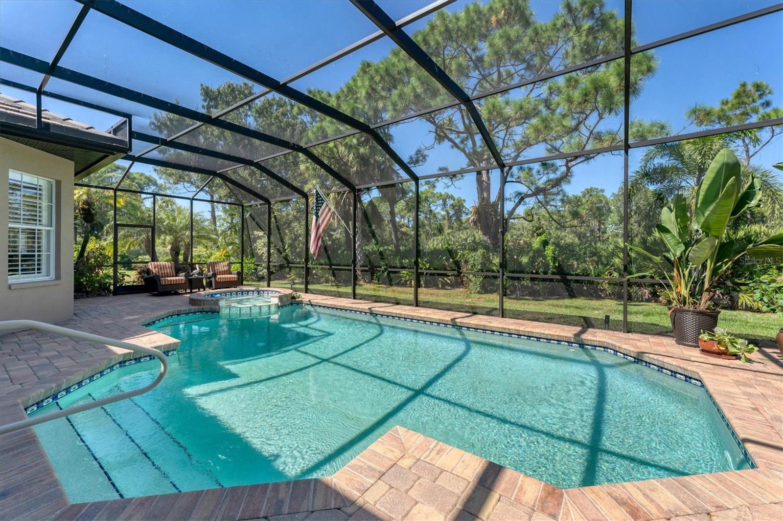 UNIVERSITY PARK COUNTRY CLUB - Residential