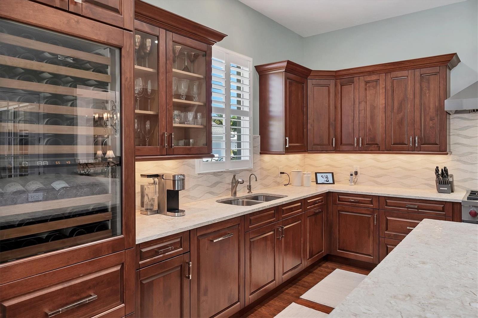 UNIVERSITY PARK COUNTRY CLUB - Residential