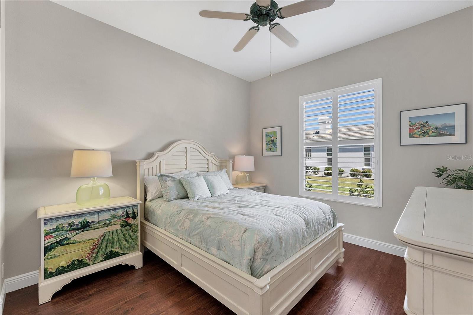 UNIVERSITY PARK COUNTRY CLUB - Residential