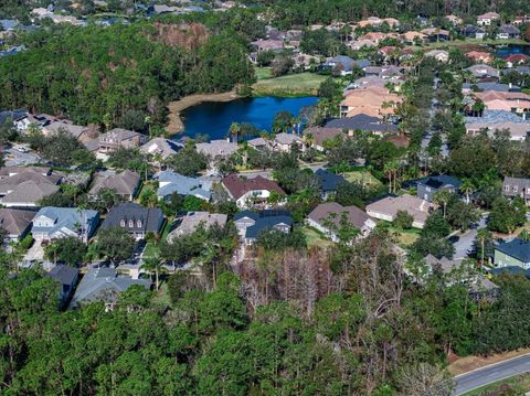 A home in TAMPA