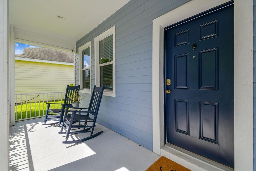 Photo of 11566 Balintore Drive, Riverview, FL 33579 (MLS # TB8406908)