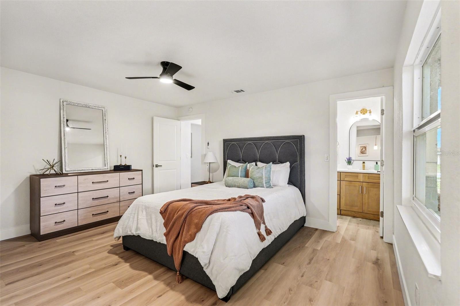 SHANGRI LA II SUB PHAS - Residential