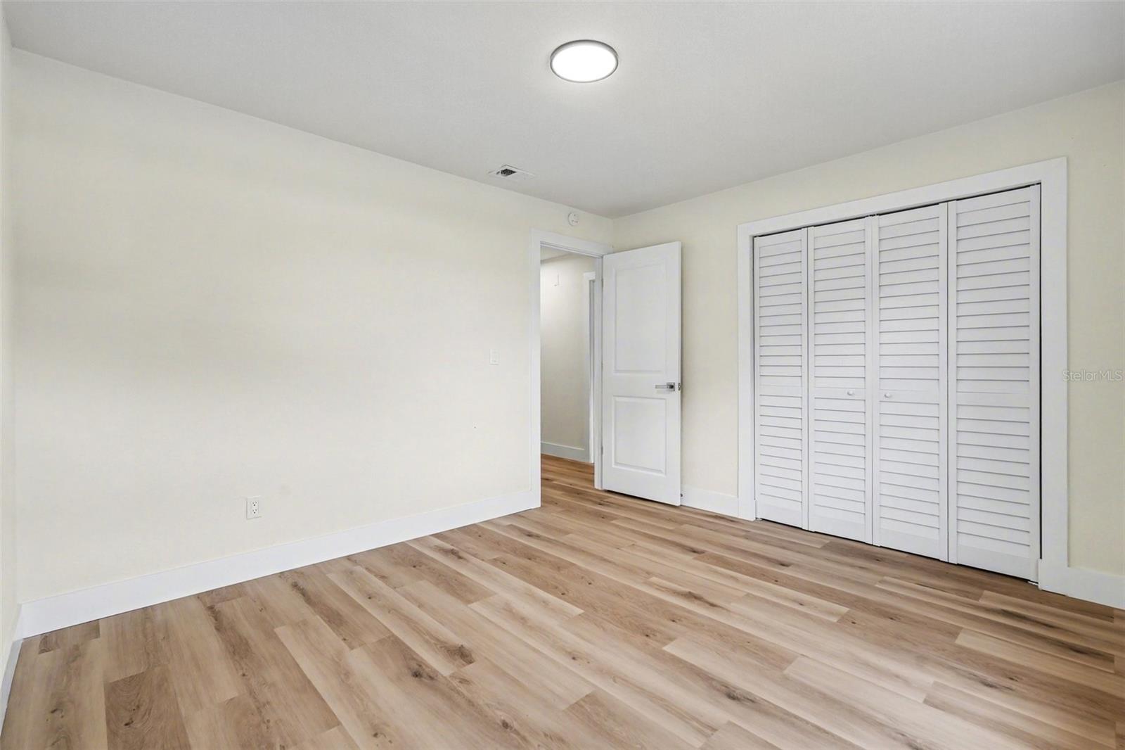 SHANGRI LA II SUB PHAS - Residential