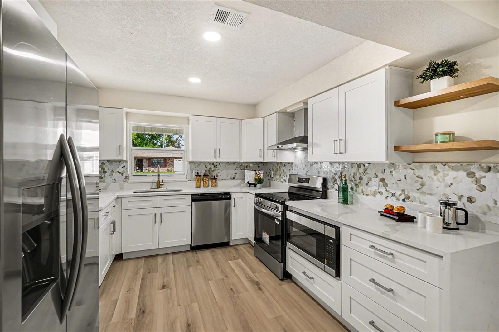 SHANGRI LA II SUB PHAS - Residential