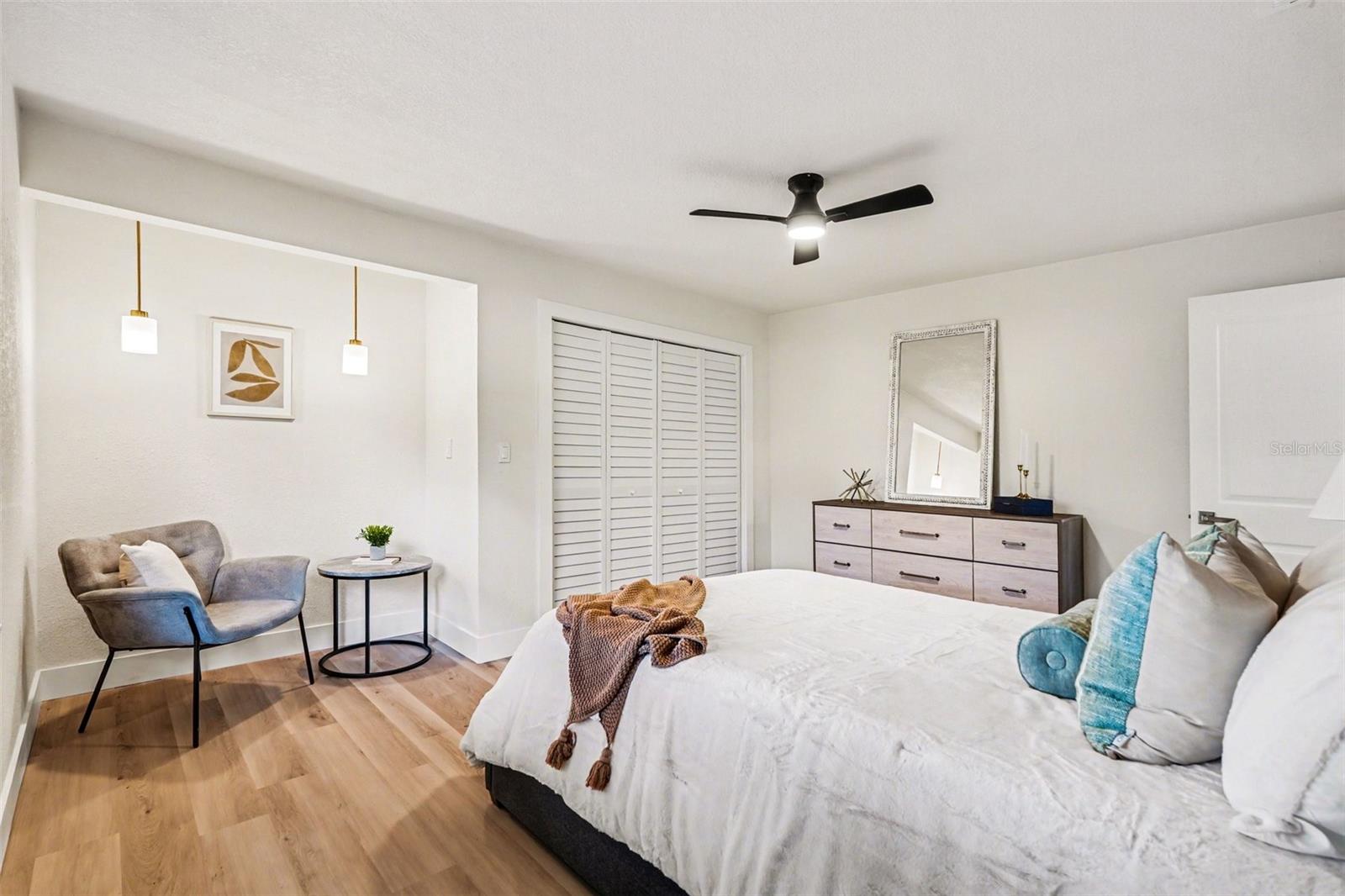 SHANGRI LA II SUB PHAS - Residential