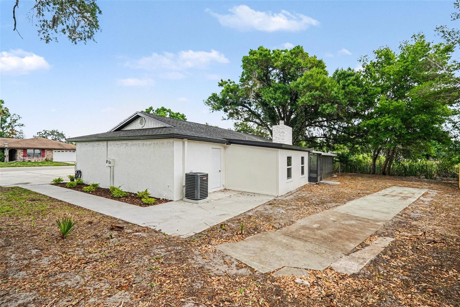 SHANGRI LA II SUB PHAS - Residential