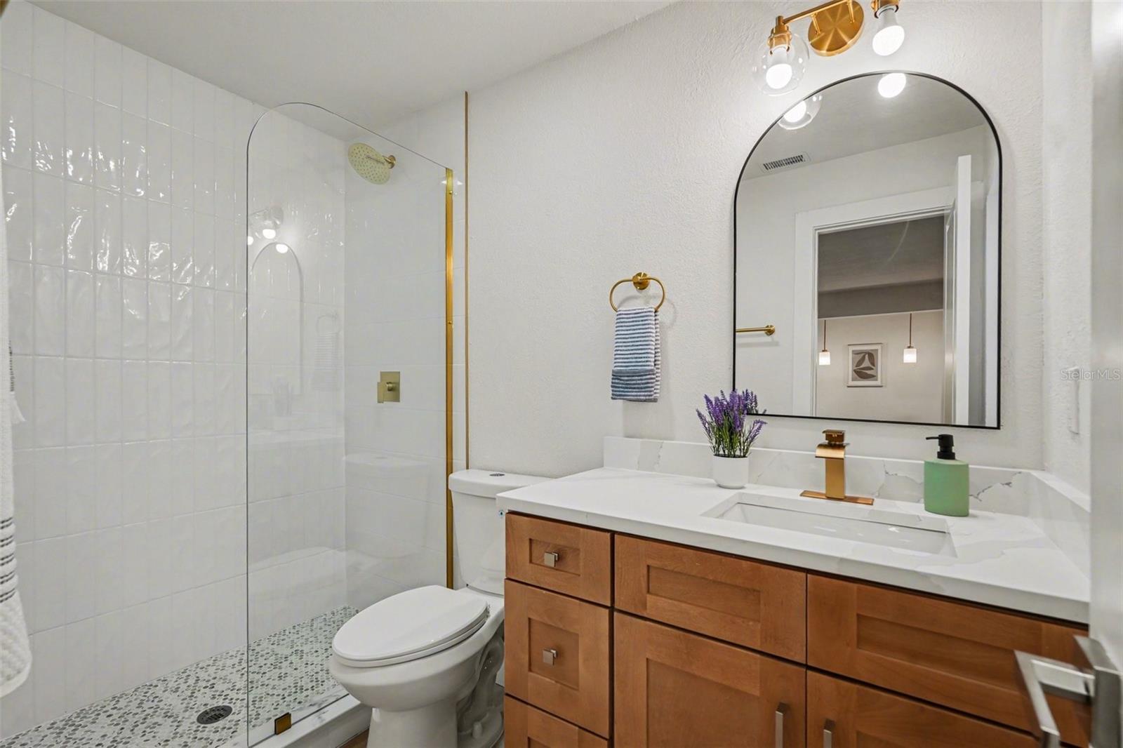 SHANGRI LA II SUB PHAS - Residential