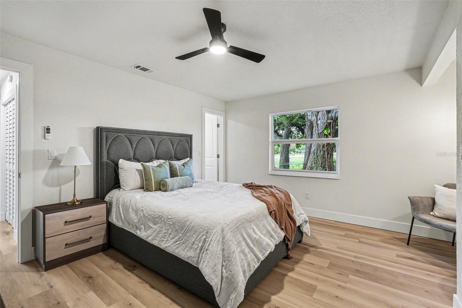 SHANGRI LA II SUB PHAS - Residential