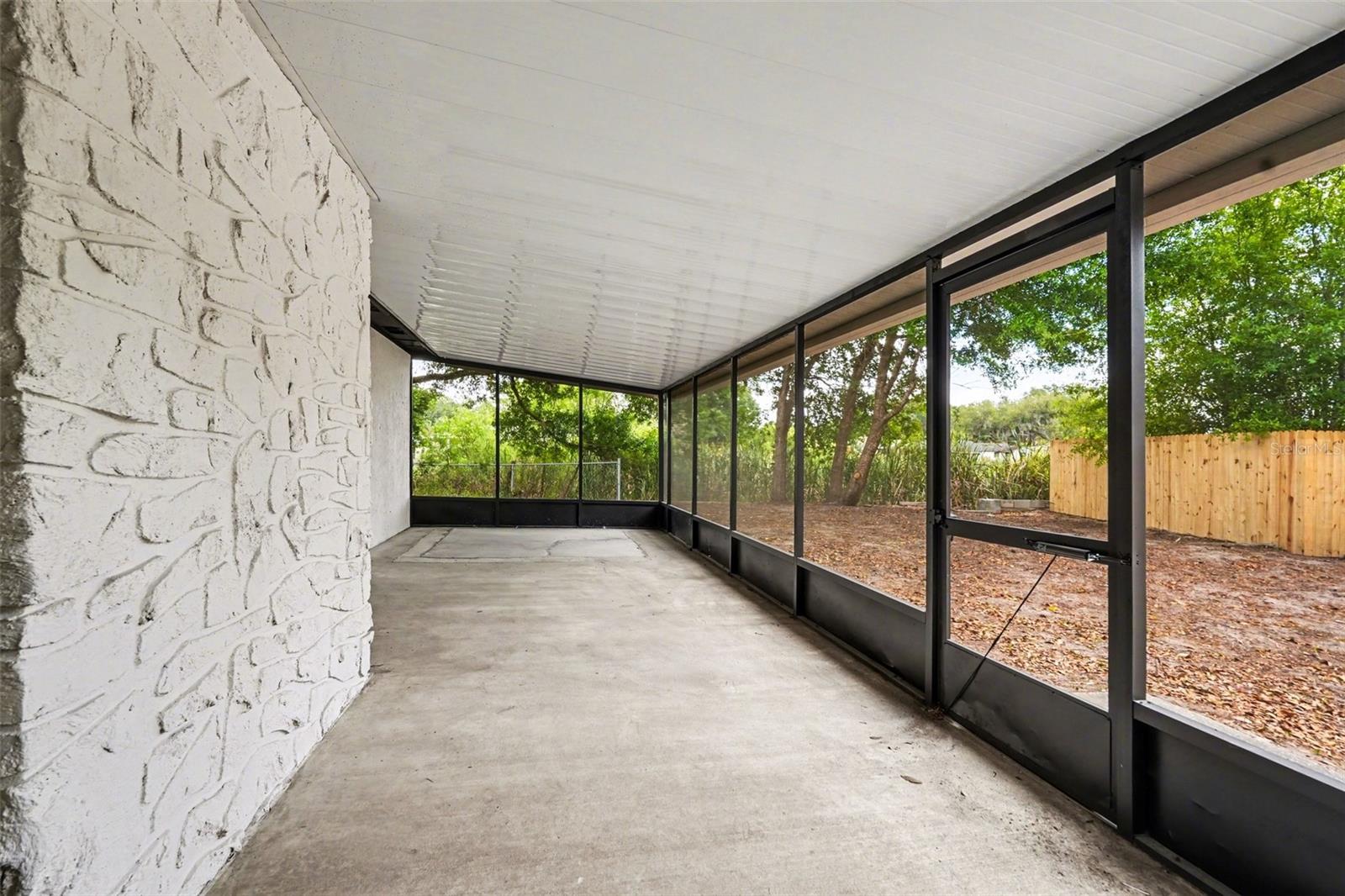 SHANGRI LA II SUB PHAS - Residential