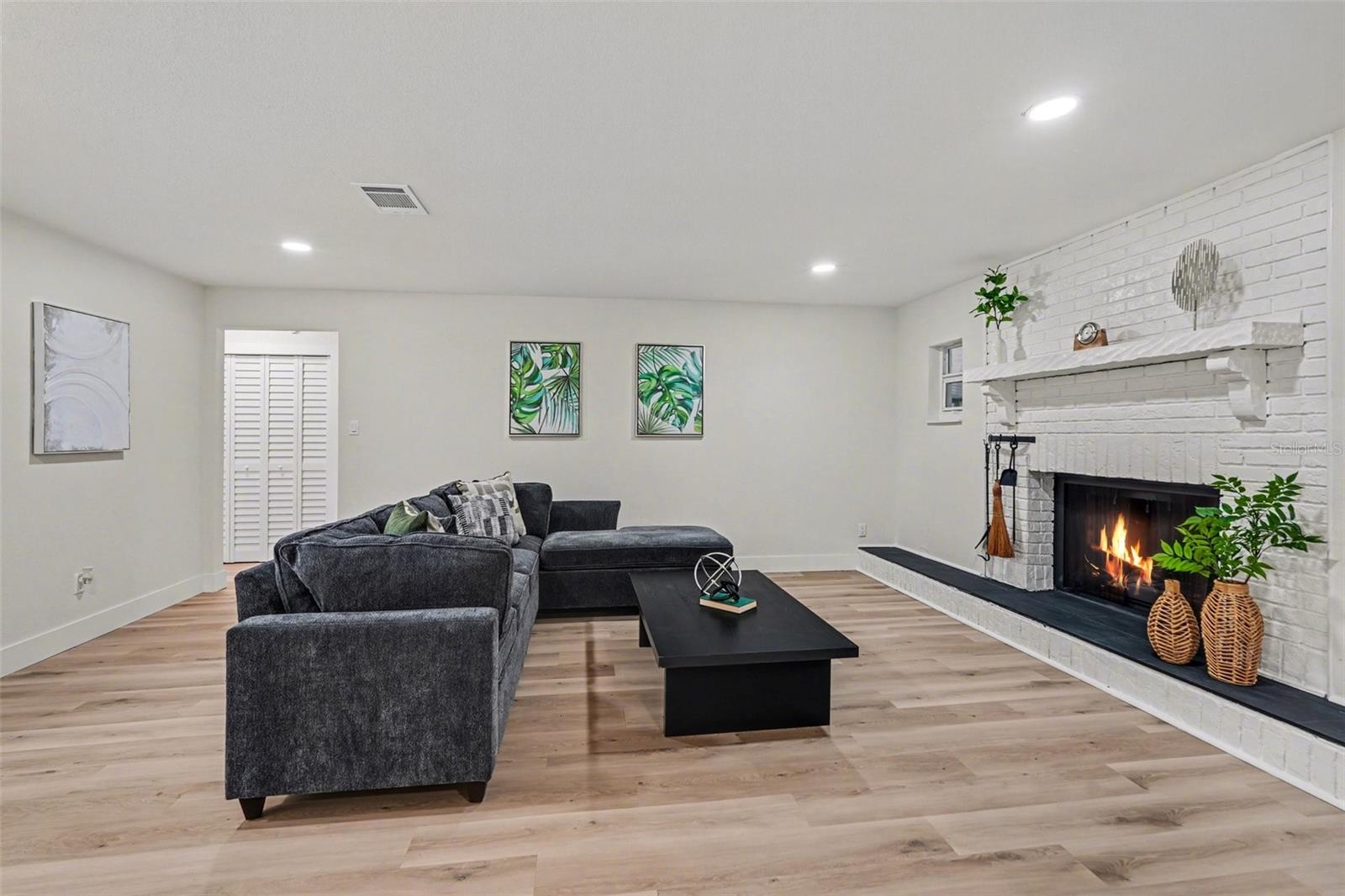 SHANGRI LA II SUB PHAS - Residential