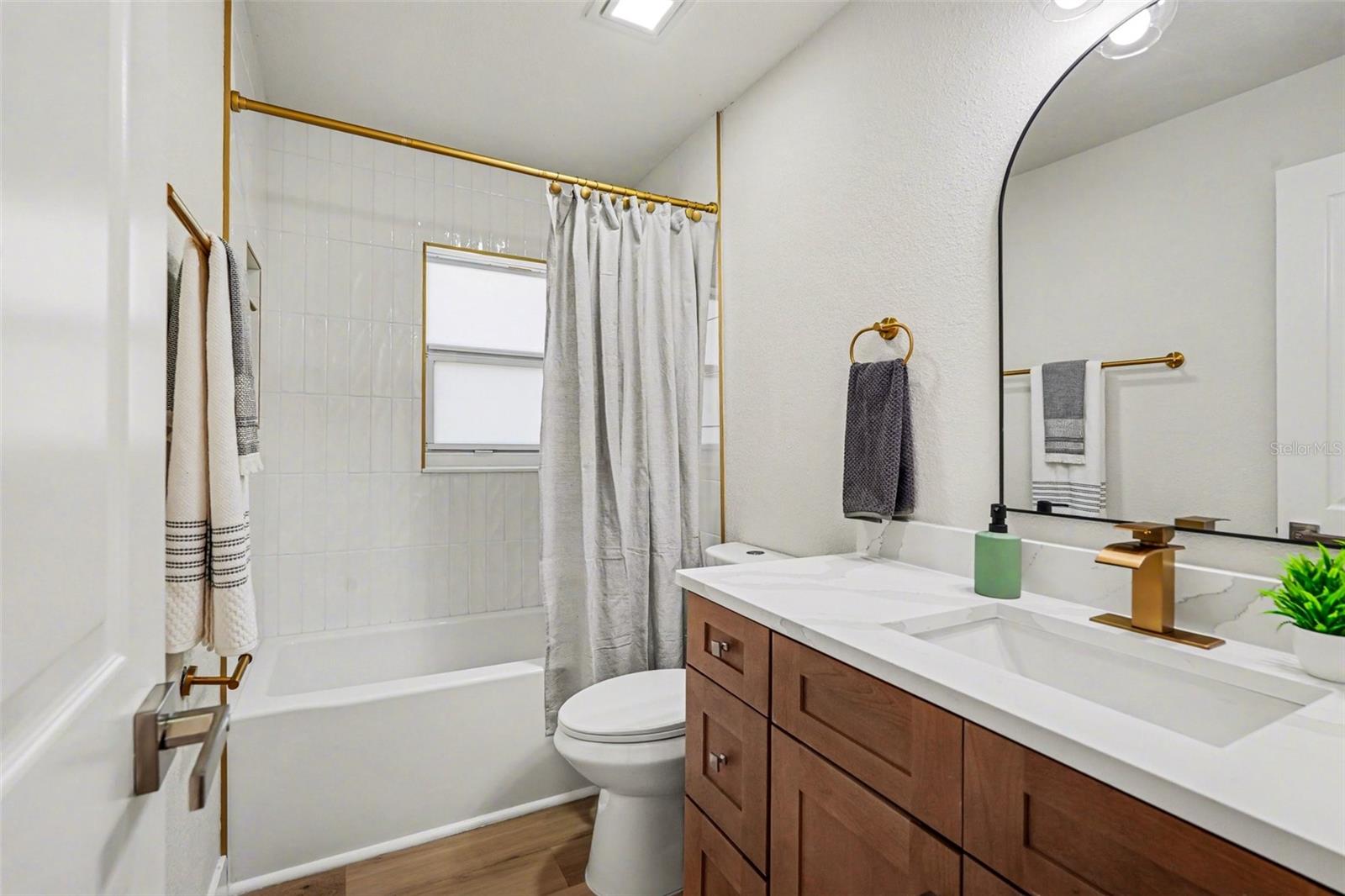 SHANGRI LA II SUB PHAS - Residential