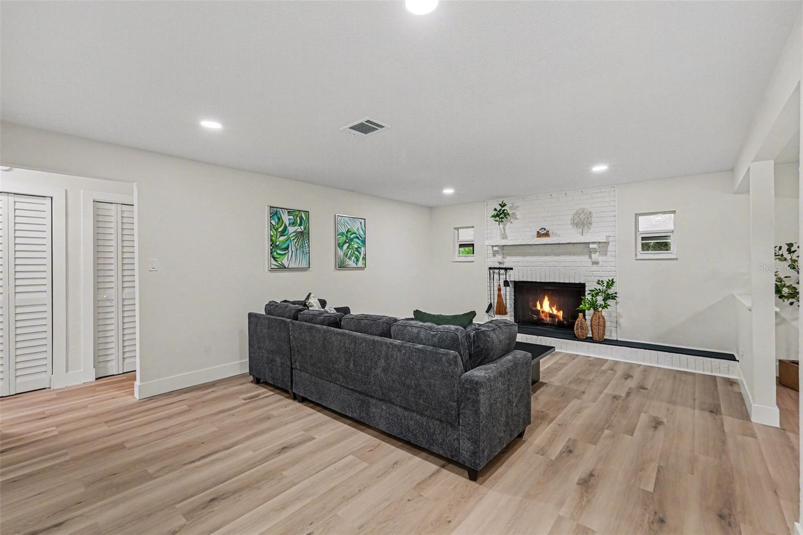 SHANGRI LA II SUB PHAS - Residential