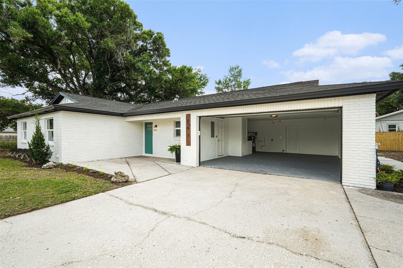 SHANGRI LA II SUB PHAS - Residential