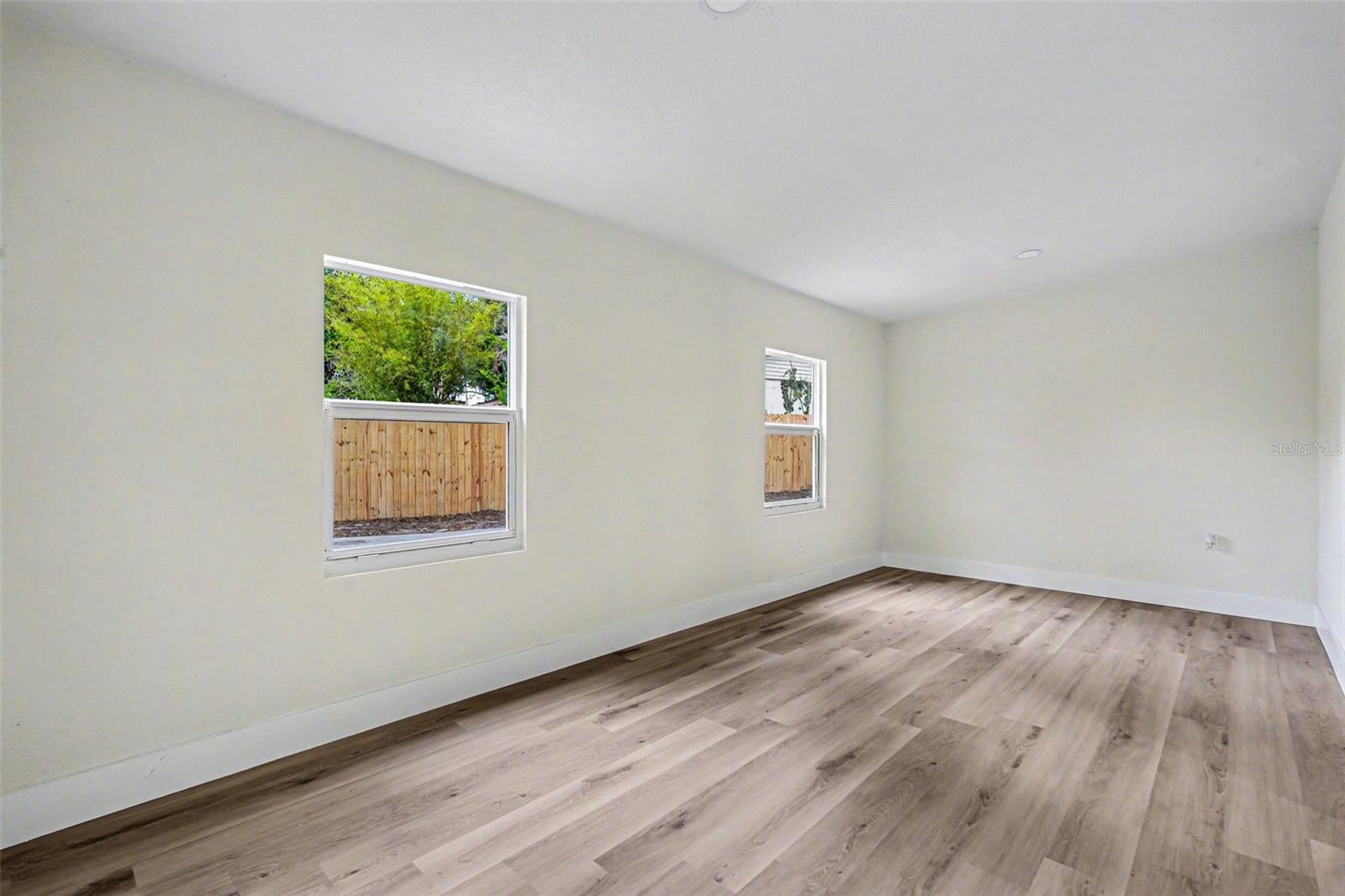 SHANGRI LA II SUB PHAS - Residential