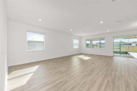 Tiny photo for 10693 SW 102nd Lane, Ocala, FL 34481 (MLS # OM726966)