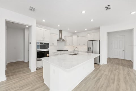 Tiny photo for 10693 SW 102nd Lane, Ocala, FL 34481 (MLS # OM726966)
