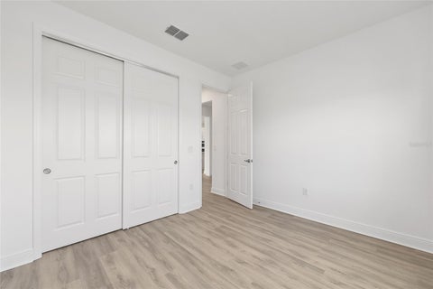 Tiny photo for 10693 SW 102nd Lane, Ocala, FL 34481 (MLS # OM726966)