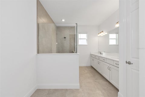 Tiny photo for 10693 SW 102nd Lane, Ocala, FL 34481 (MLS # OM726966)