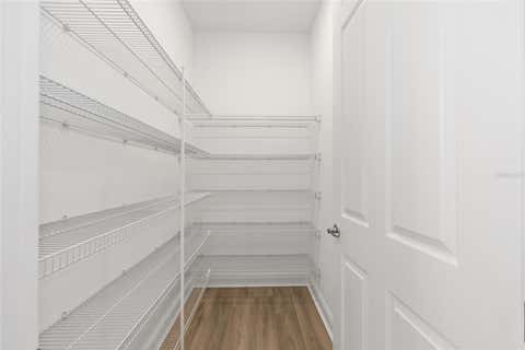 Tiny photo for 10693 SW 102nd Lane, Ocala, FL 34481 (MLS # OM726966)