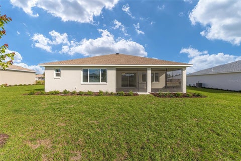 Tiny photo for 10693 SW 102nd Lane, Ocala, FL 34481 (MLS # OM726966)