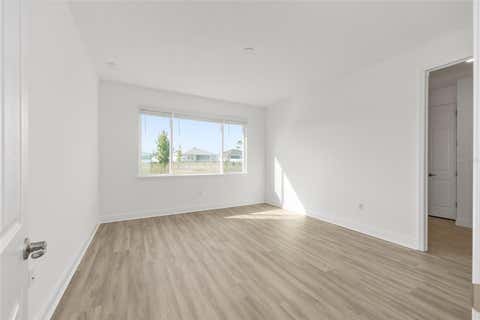 Tiny photo for 10693 SW 102nd Lane, Ocala, FL 34481 (MLS # OM726966)