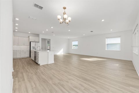 Tiny photo for 10693 SW 102nd Lane, Ocala, FL 34481 (MLS # OM726966)