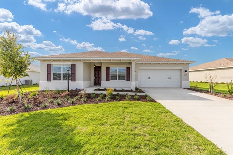 Tiny photo for 10693 SW 102nd Lane, Ocala, FL 34481 (MLS # OM726966)
