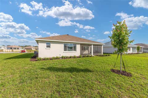 Tiny photo for 10693 SW 102nd Lane, Ocala, FL 34481 (MLS # OM726966)