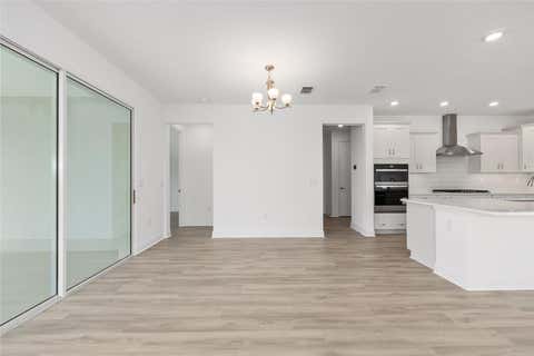 Tiny photo for 10693 SW 102nd Lane, Ocala, FL 34481 (MLS # OM726966)