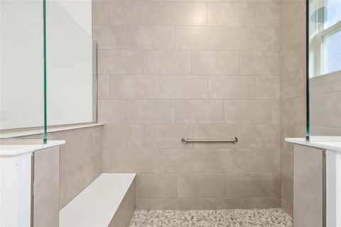 Tiny photo for 10693 SW 102nd Lane, Ocala, FL 34481 (MLS # OM726966)