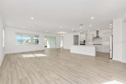 Tiny photo for 10693 SW 102nd Lane, Ocala, FL 34481 (MLS # OM726966)