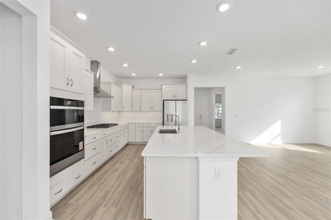Tiny photo for 10693 SW 102nd Lane, Ocala, FL 34481 (MLS # OM726966)