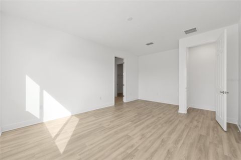 Tiny photo for 10693 SW 102nd Lane, Ocala, FL 34481 (MLS # OM726966)