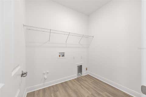 Tiny photo for 10693 SW 102nd Lane, Ocala, FL 34481 (MLS # OM726966)
