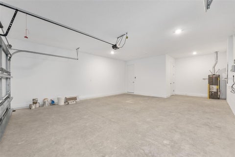 Tiny photo for 10693 SW 102nd Lane, Ocala, FL 34481 (MLS # OM726966)