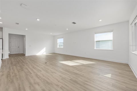 Tiny photo for 10693 SW 102nd Lane, Ocala, FL 34481 (MLS # OM726966)