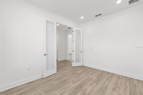 Tiny photo for 10693 SW 102nd Lane, Ocala, FL 34481 (MLS # OM726966)