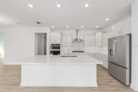 Tiny photo for 10693 SW 102nd Lane, Ocala, FL 34481 (MLS # OM726966)