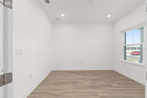 Tiny photo for 10693 SW 102nd Lane, Ocala, FL 34481 (MLS # OM726966)