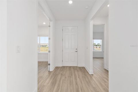 Tiny photo for 10693 SW 102nd Lane, Ocala, FL 34481 (MLS # OM726966)