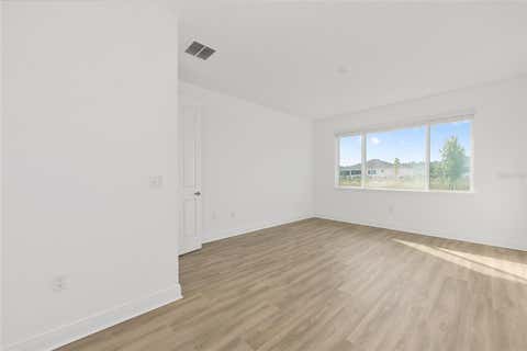 Tiny photo for 10693 SW 102nd Lane, Ocala, FL 34481 (MLS # OM726966)