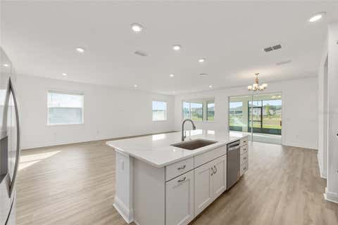 Tiny photo for 10693 SW 102nd Lane, Ocala, FL 34481 (MLS # OM726966)