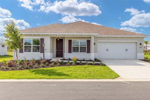 Tiny photo for 10693 SW 102nd Lane, Ocala, FL 34481 (MLS # OM726966)