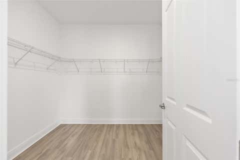 Tiny photo for 10693 SW 102nd Lane, Ocala, FL 34481 (MLS # OM726966)