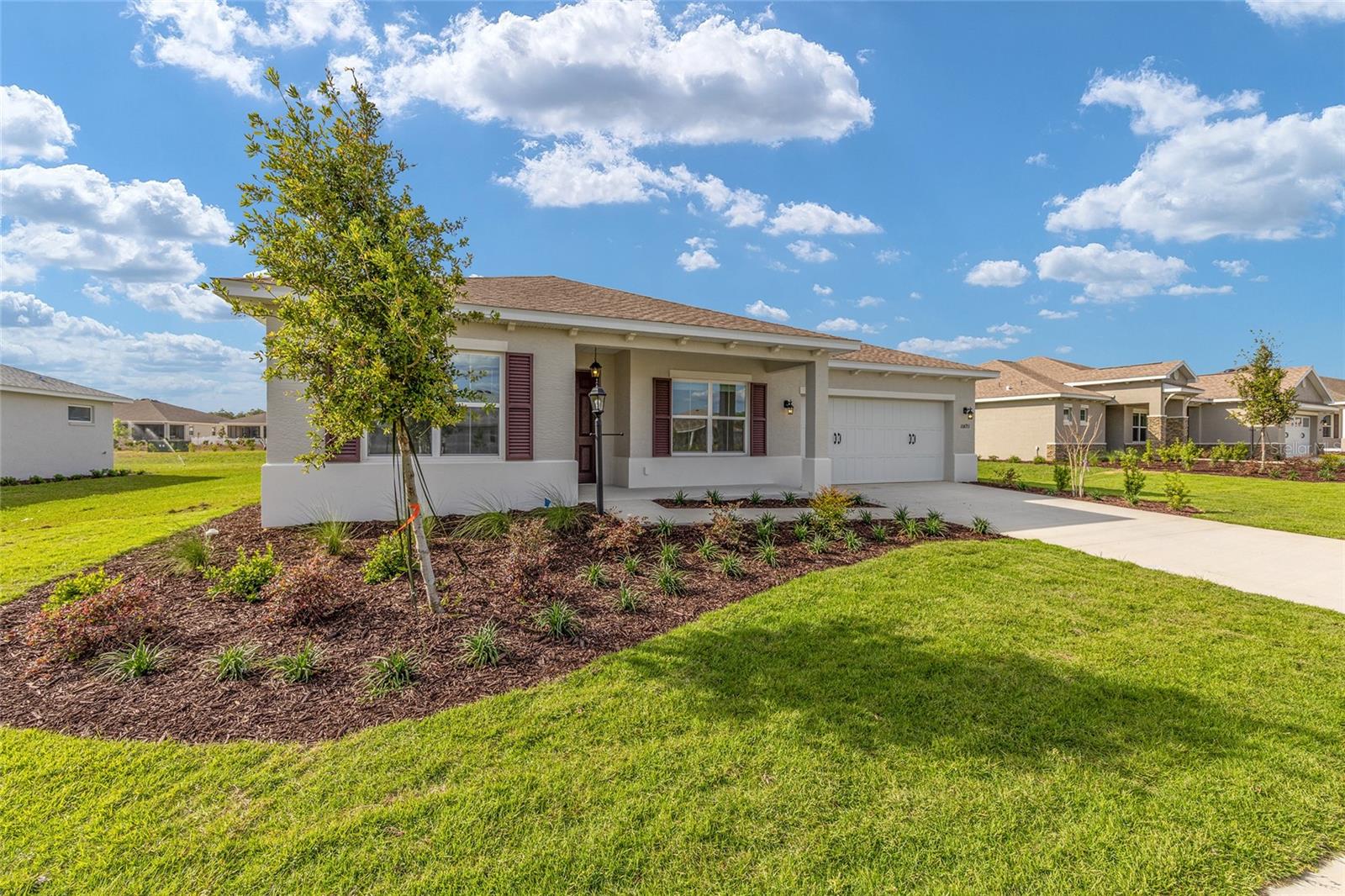 10693 SW 102ND LANE